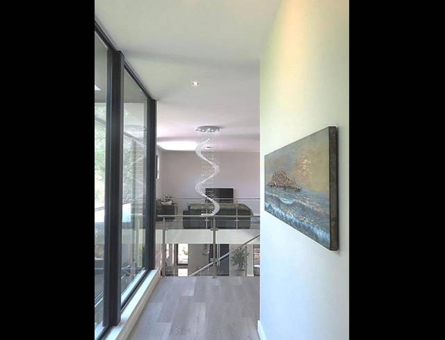 4 BEDROOM HOUSE FOR SALE IN BRYANSTON